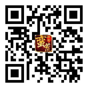 版本二维码